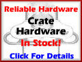 Reliable Hardware Company
